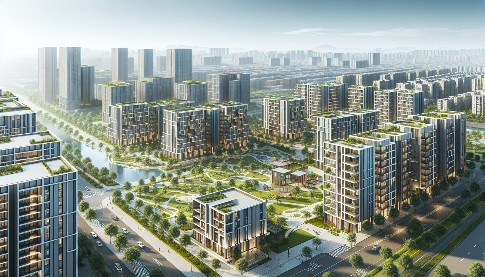 Analyzing Multifamily Syndication Returns: A Financial Deep Dive