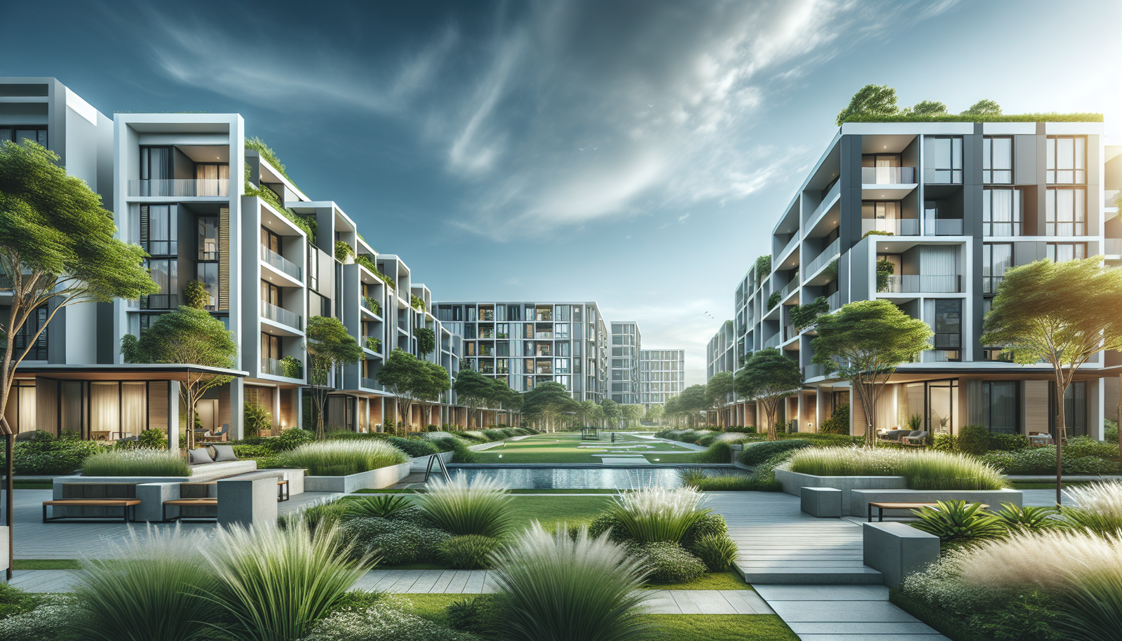 Critical Warning Signs in Multifamily Acquisitions: A Professional Assessment