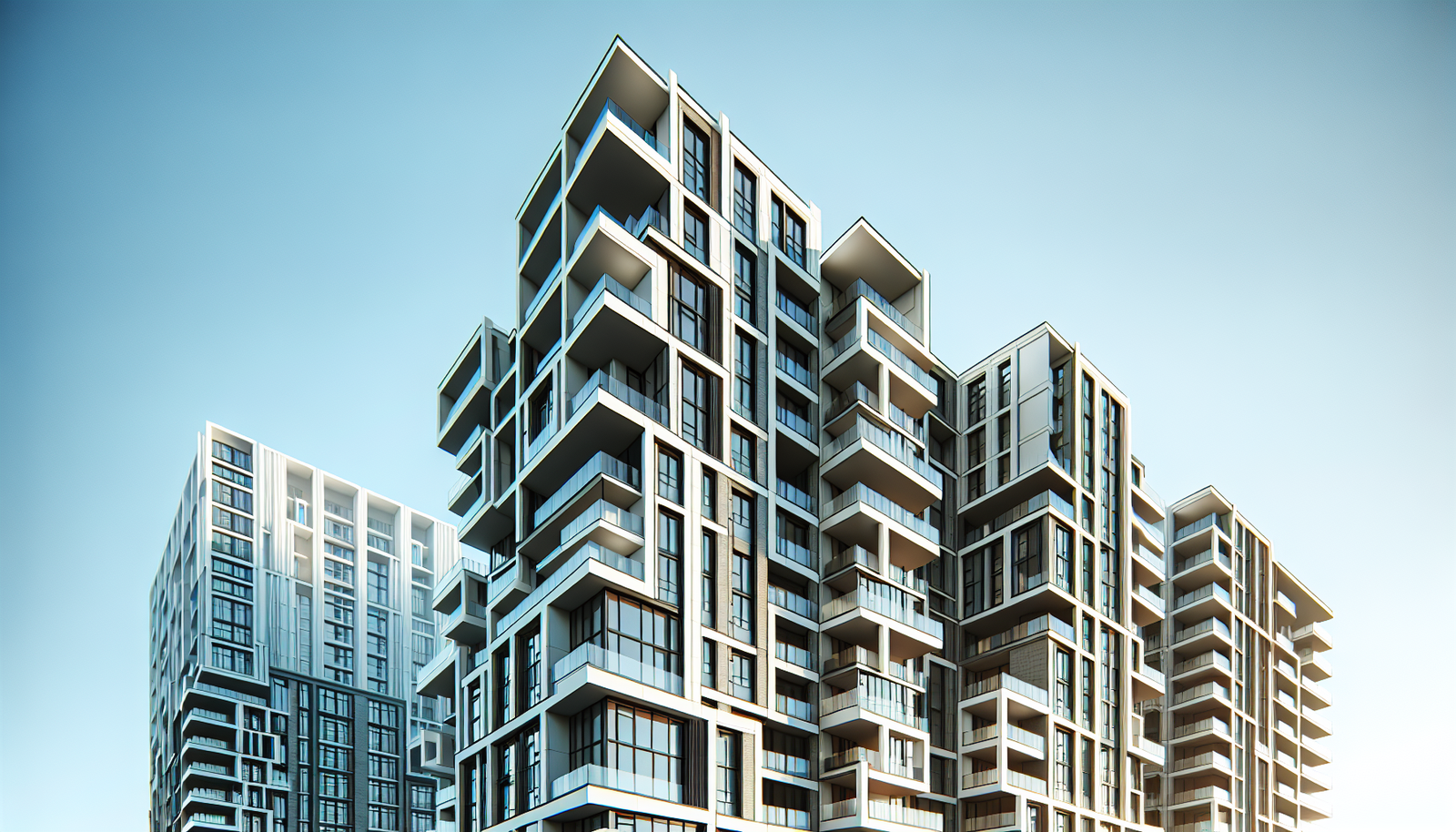 Crucial Performance Indicators for Apartment Investment Success