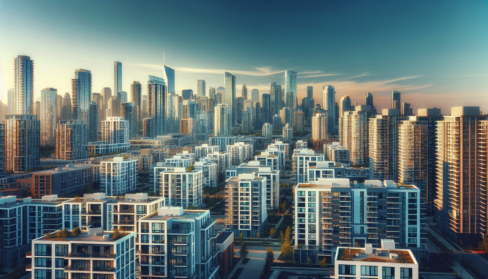 Cultivating Strategic Alliances with Multifamily Brokers for Successful Deals