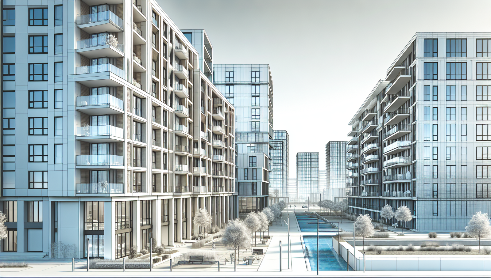 Cultivating Strategic Partnerships with Multifamily Brokers