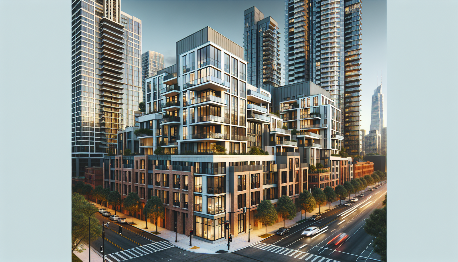 Cultivating Strategic Relationships with Multifamily Brokers: An Investor's Guide