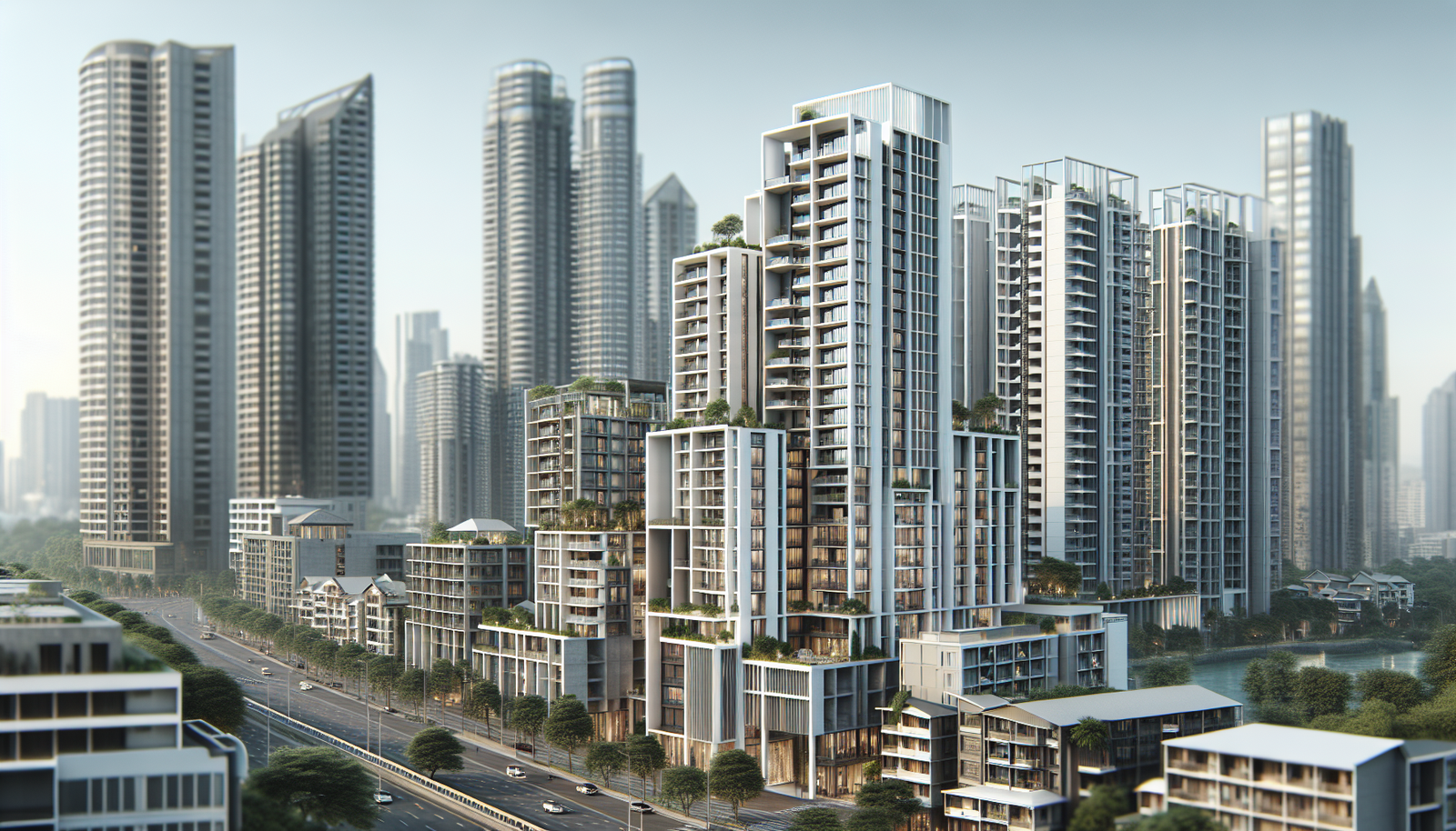 Decoding Zoning and Entitlements: The Bedrock of Multifamily Development Success