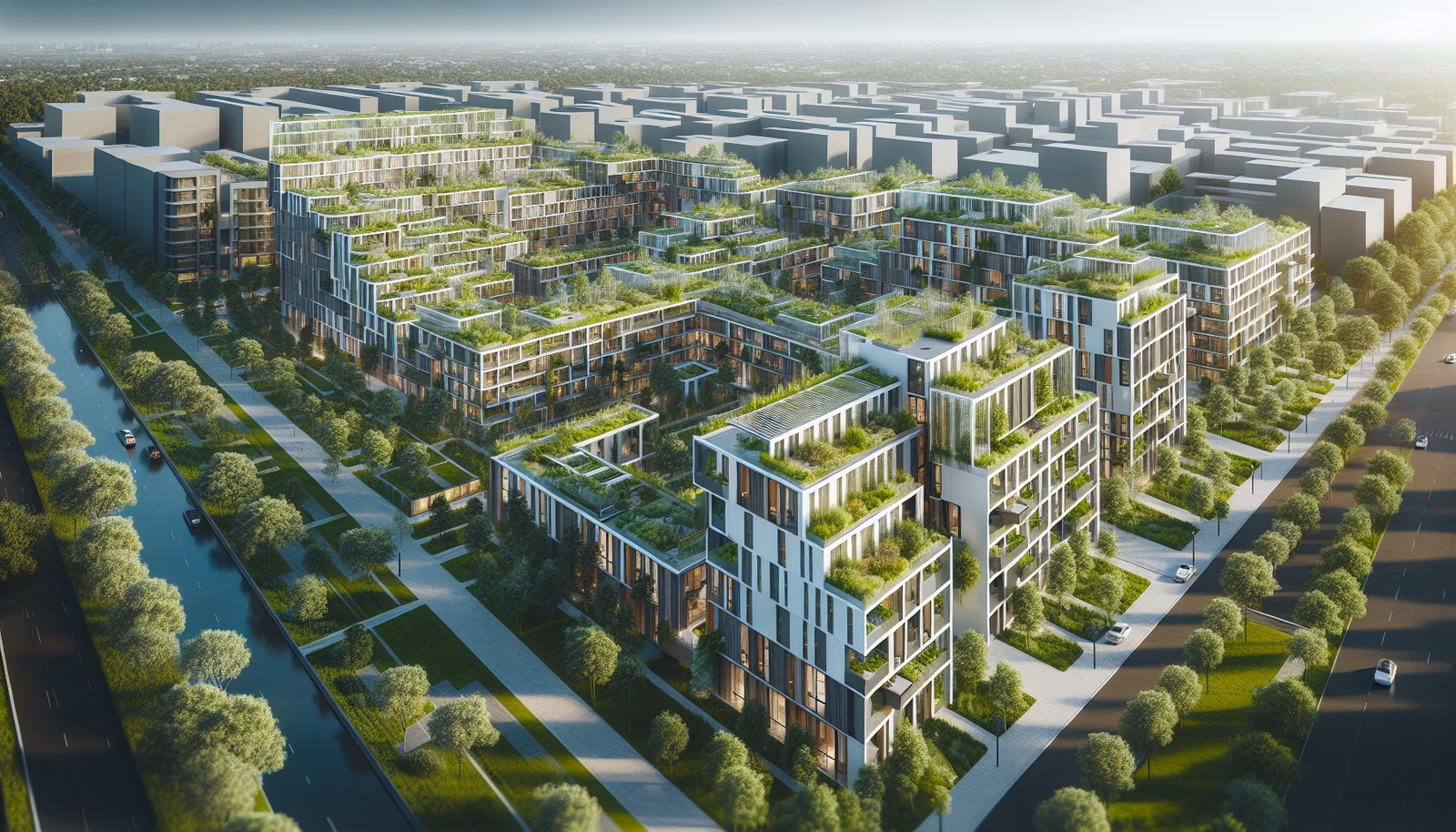 Exploring Workforce Housing as a Strategic Investment Avenue