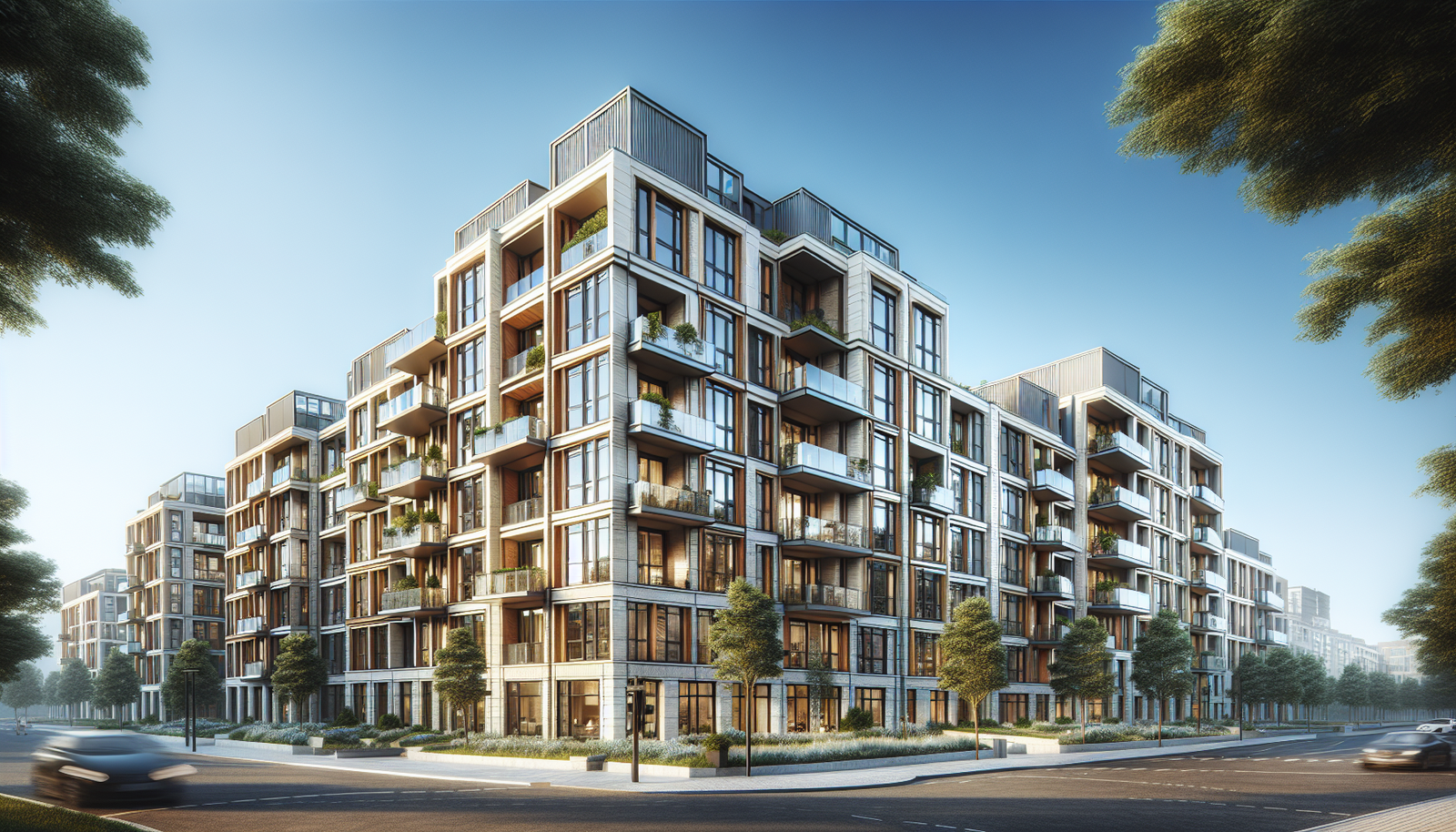 Identifying Red Flags in Multifamily Property Acquisitions