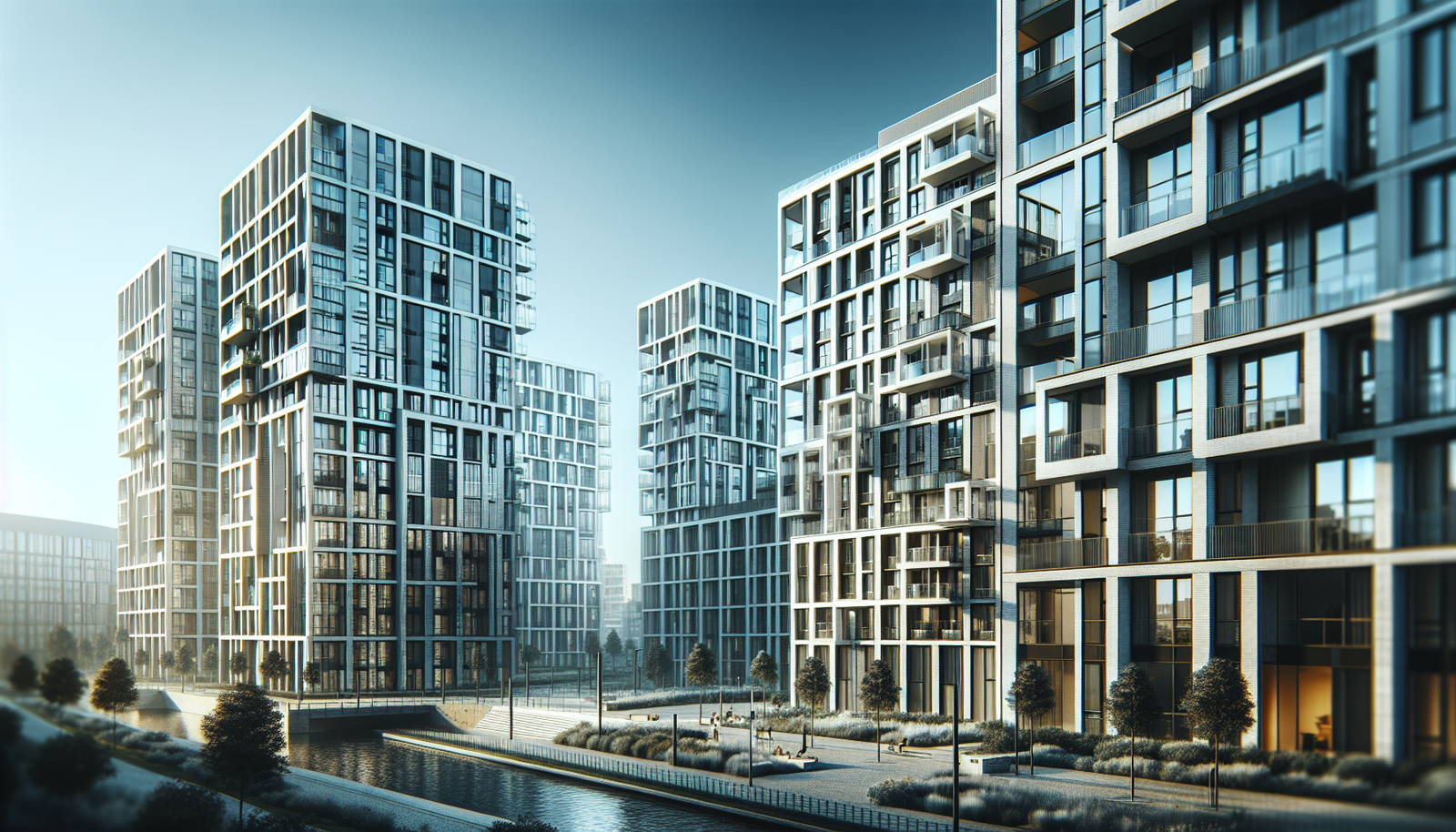 Leveraging Broker Expertise to Secure Lucrative Apartment Deals