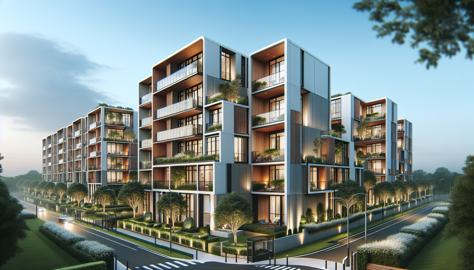 Mastering Multifamily Property Evaluation: Key Metrics for Strategic Investment