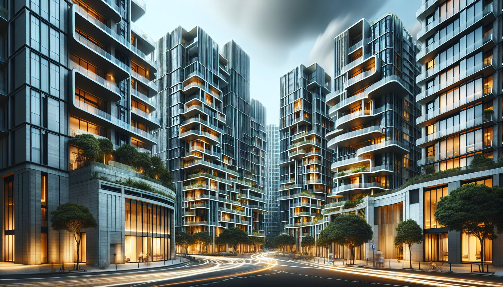 Navigating 1031 Exchanges: A Strategic Guide for Apartment Investors