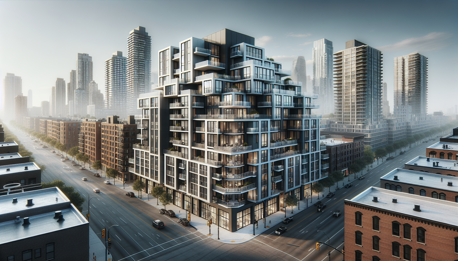 Navigating Investor Returns in Multifamily Syndications: A Strategic Guide