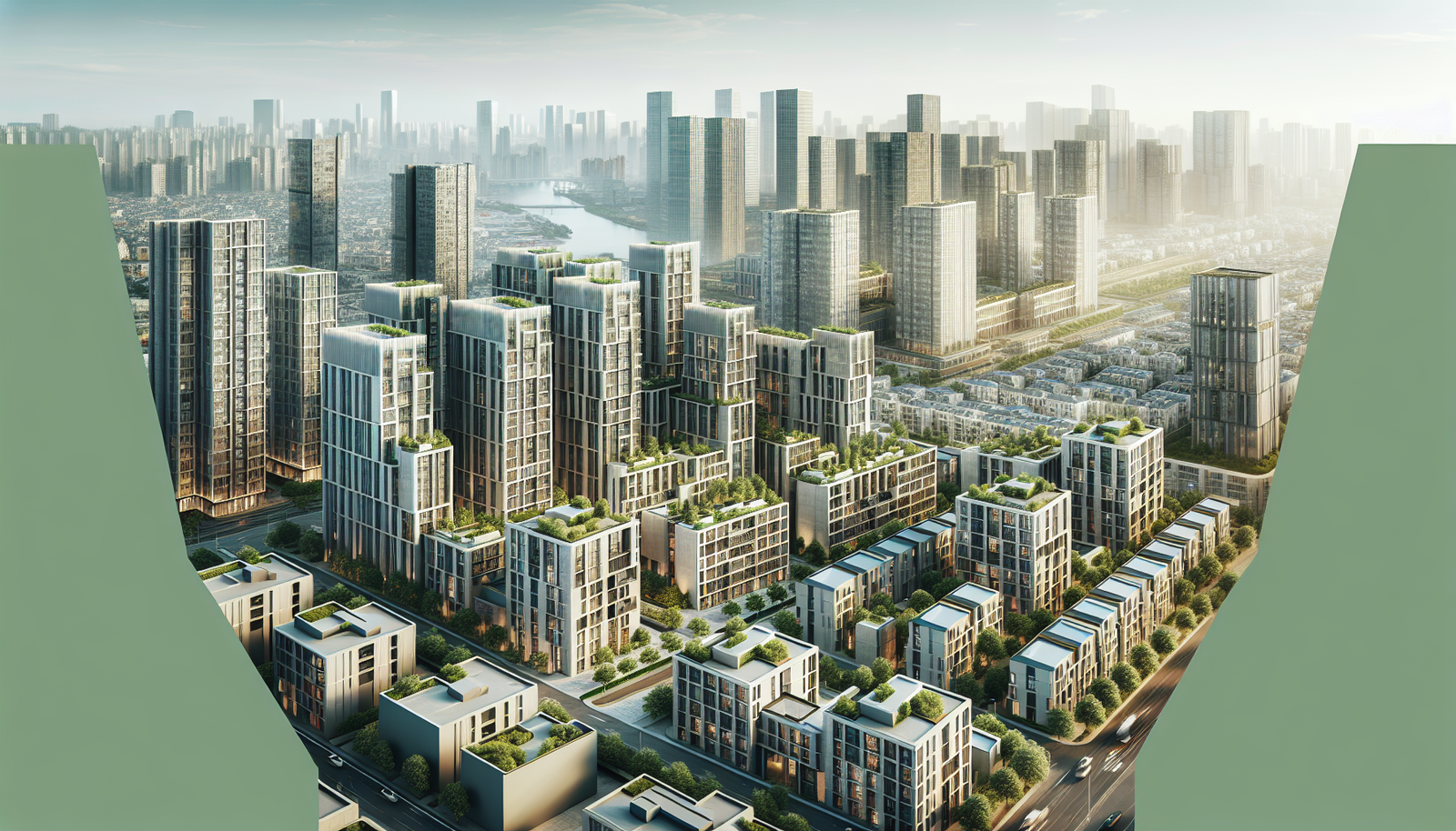 Optimizing Investor Returns Through Multifamily Syndication Strategies