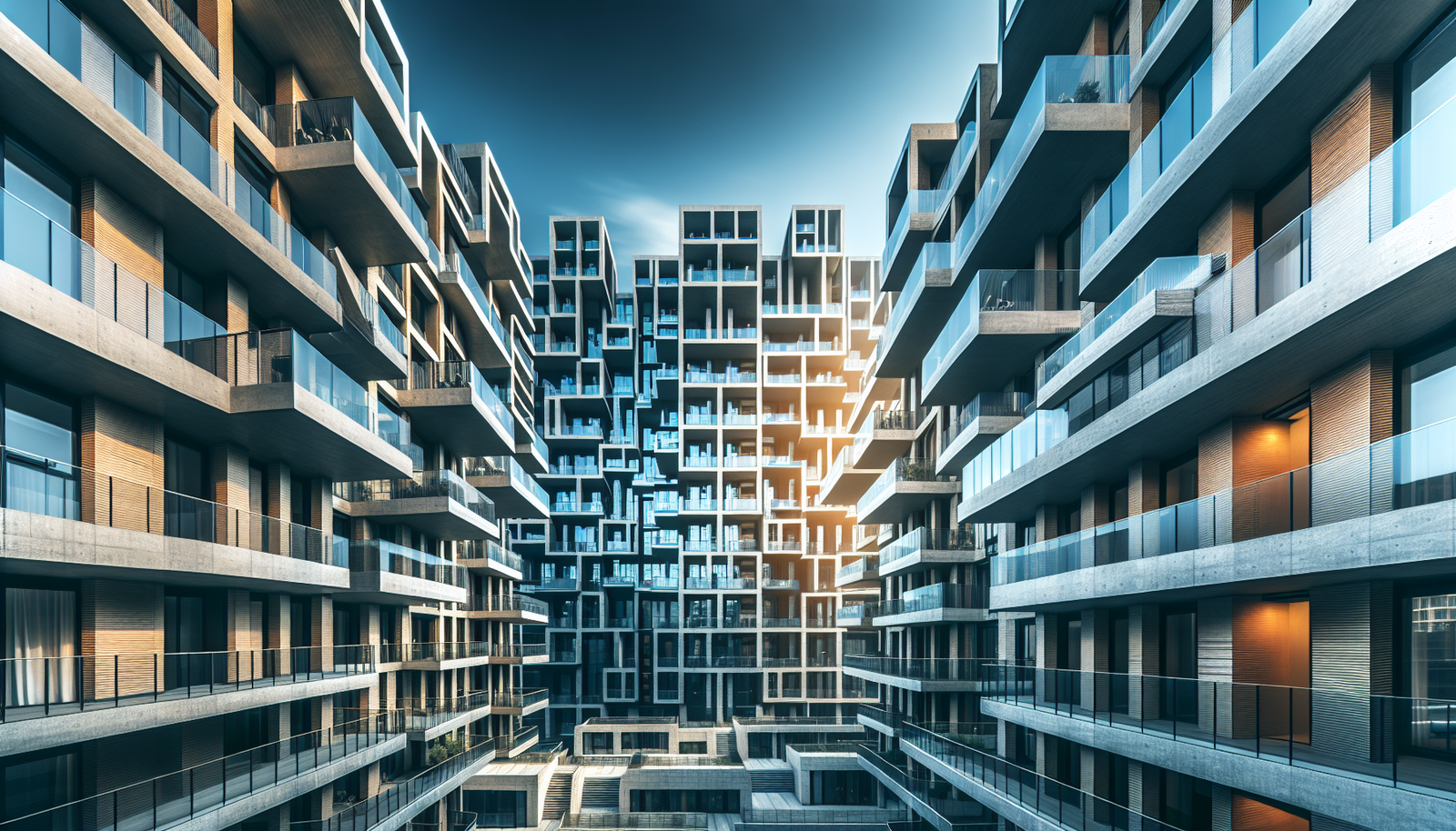 Optimizing Tax Benefits: The Strategic Advantage of Cost Segregation for Apartment Investors