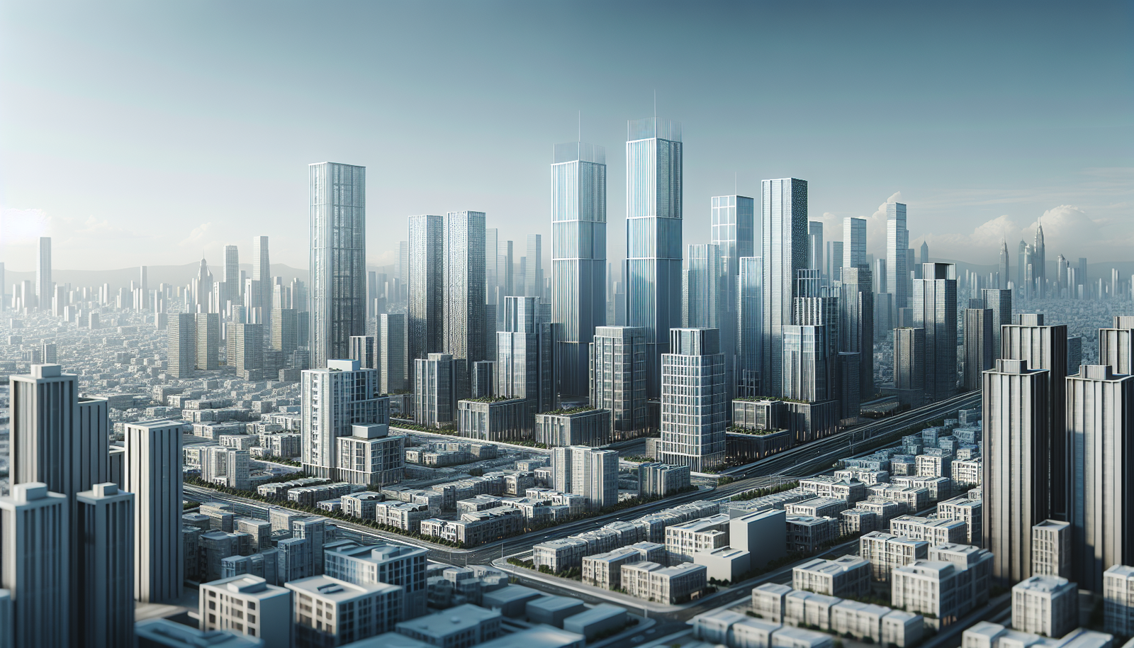 Passive vs Active Real Estate Investing: Finding Your Optimal Investment Strategy