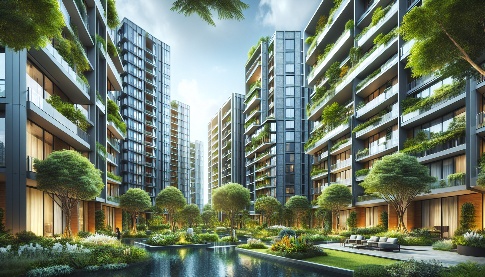 Precision Evaluation: A Strategic Guide to Multifamily Property Assessment