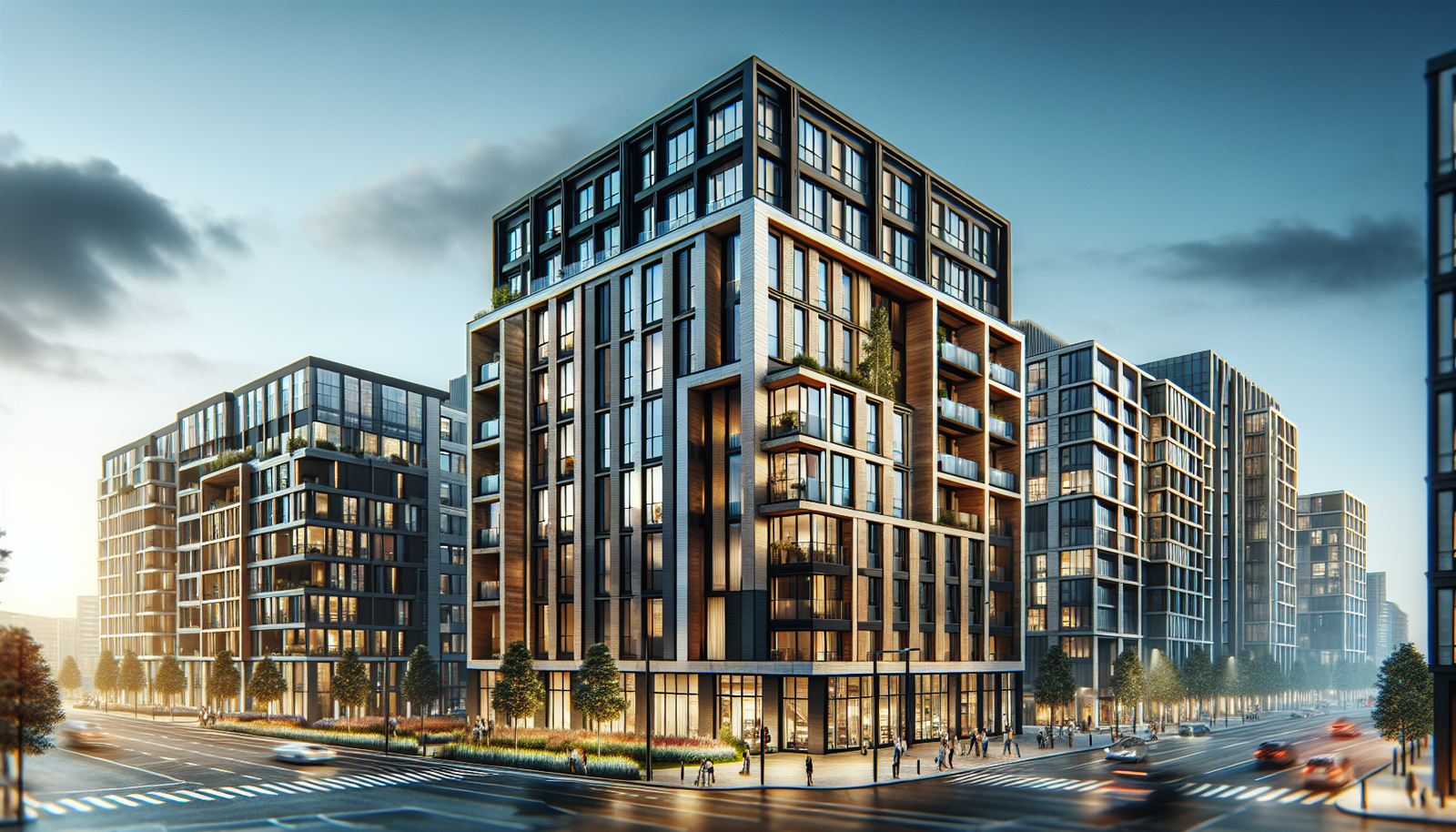 Strategic Approaches to Off-Market Multifamily Deal Sourcing