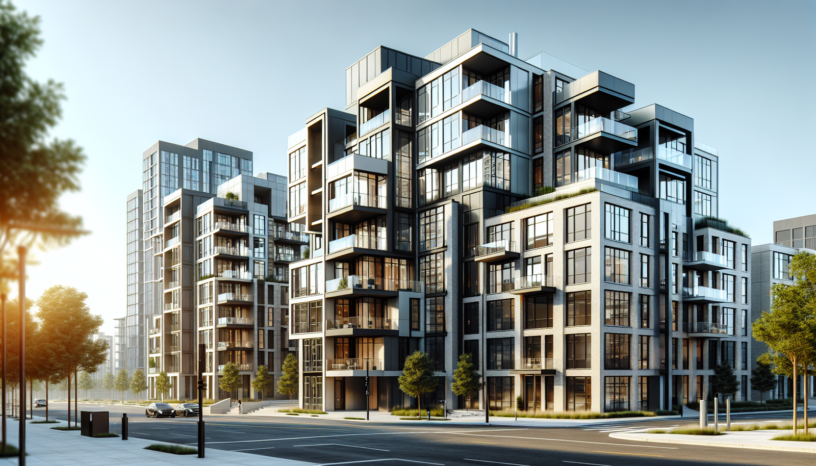 Strategic Cost Segregation Tactics for Apartment Investors