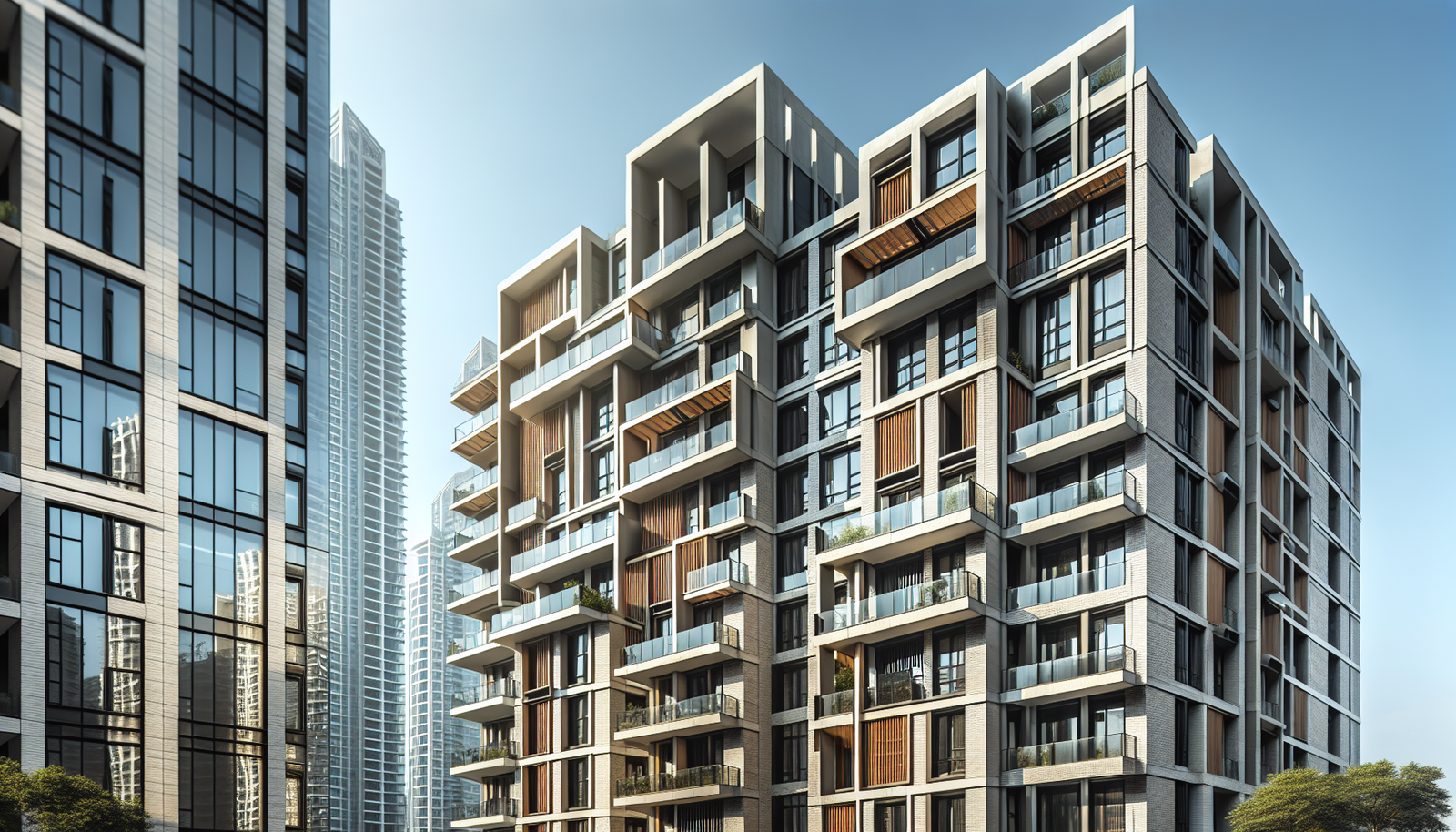 Strategic Insight: Evaluating Multifamily vs Single-Family Investments