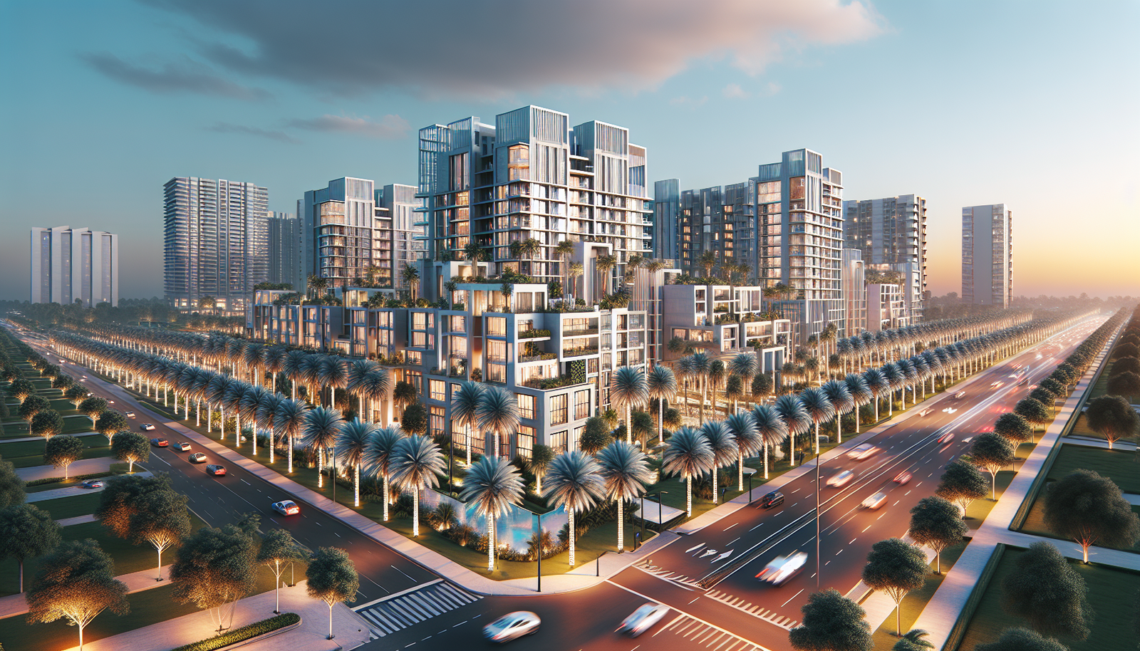 Strategic Mastery of Zoning and Entitlements in Multifamily Real Estate