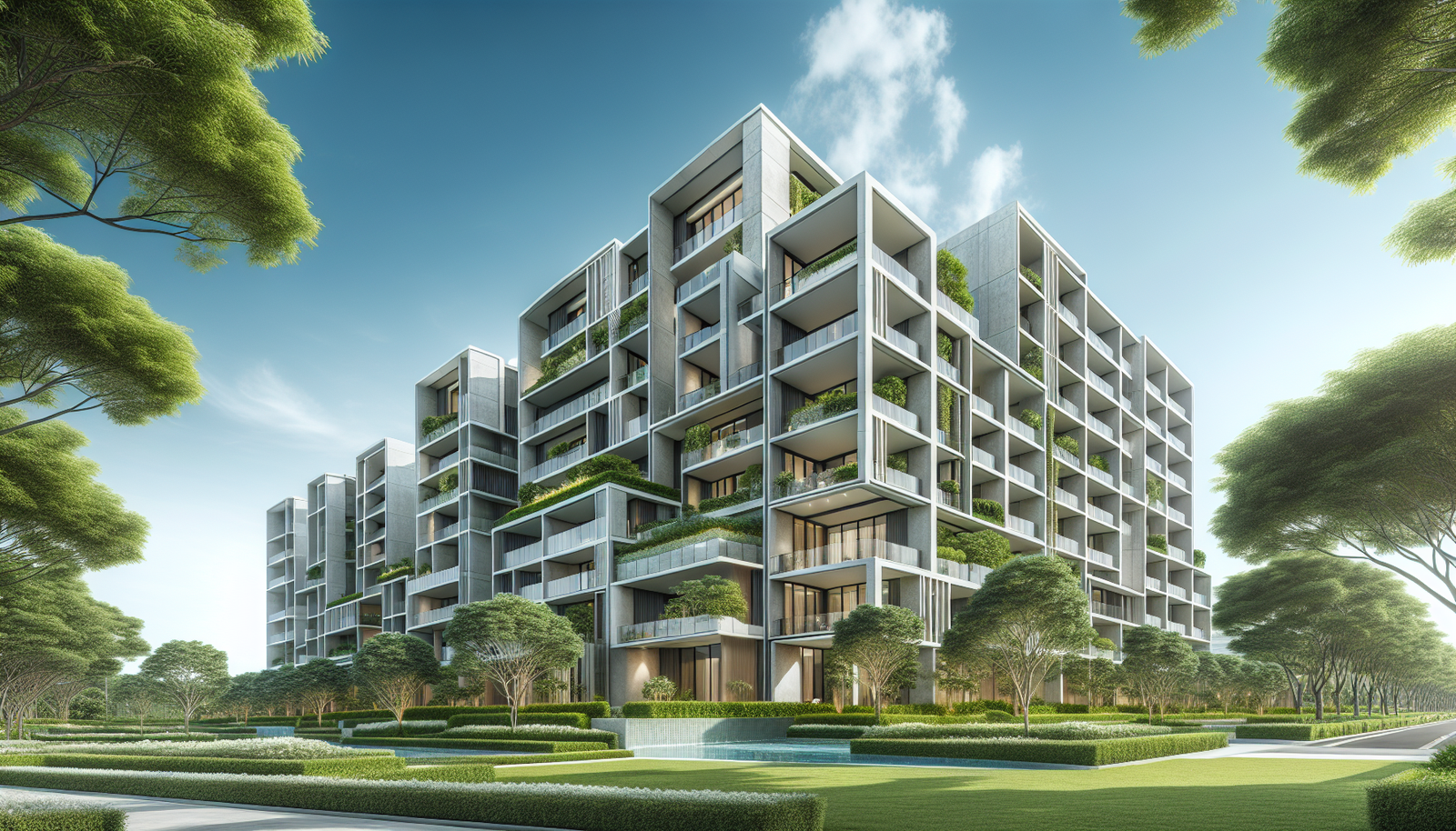 Streamlining Apartment Operations: Top Property Management Practices