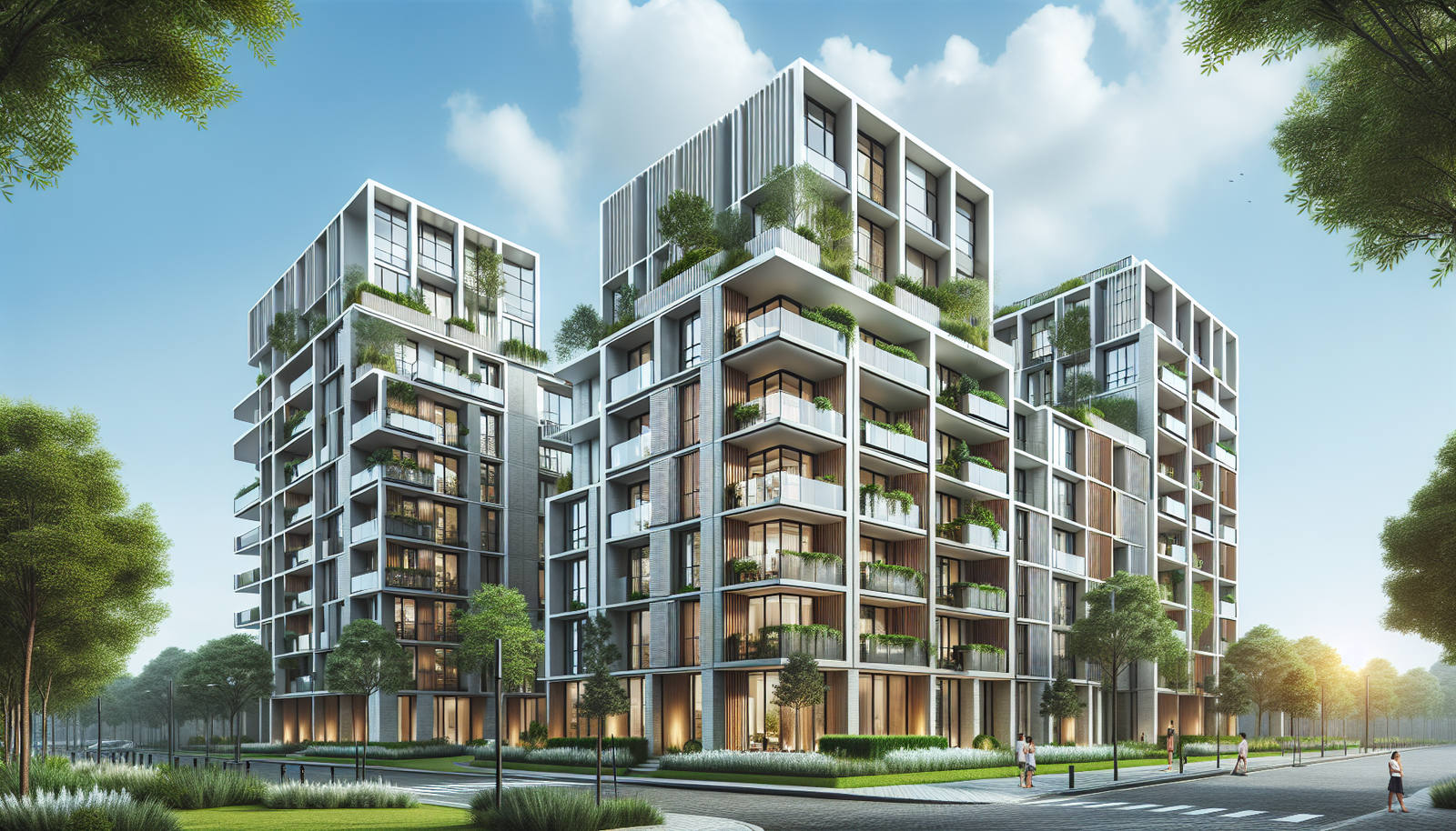 Understanding the Dynamics of a Value-Add Strategy in Multifamily Investments