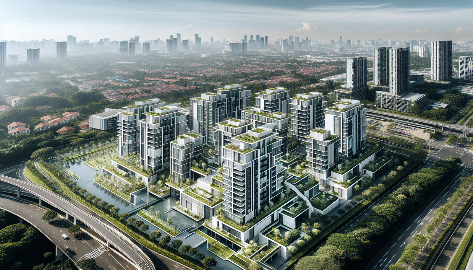 Unlocking Opportunities in Broward County's Multifamily Market